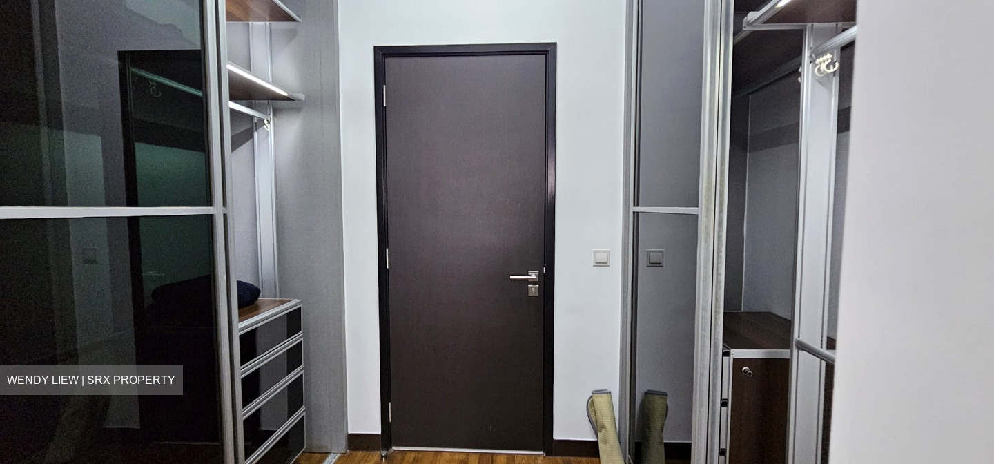 euHabitat (D14), Condominium #635491211